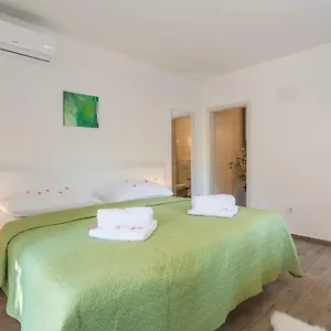 Maggy & Anna Apartament Split